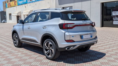 Emc Sei Sei 1.5 113cv (7)