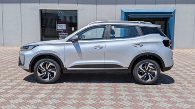 Emc Sei Sei 1.5 113cv (8)
