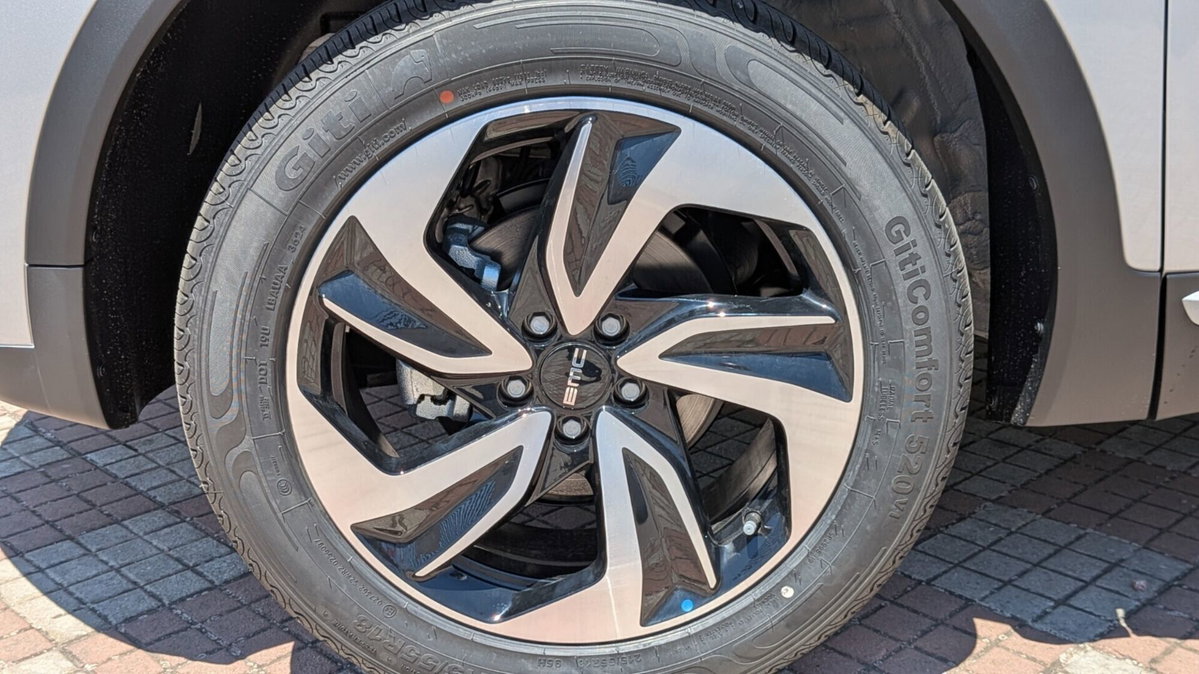 Emc Sei Sei 1.5 113cv (9)