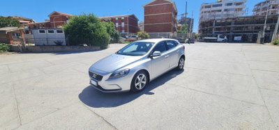 Volvo V40 D2 1.6 Momentum usata