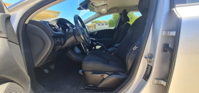 Volvo V40 D2 1.6 Momentum (12)