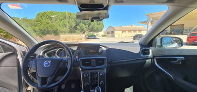 Volvo V40 D2 1.6 Momentum (13)
