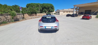 Volvo V40 D2 1.6 Momentum (4)