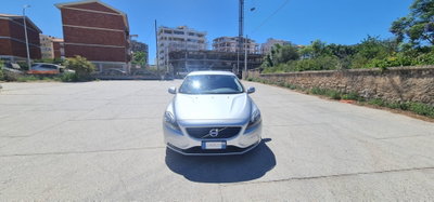 Volvo V40 D2 1.6 Momentum (5)