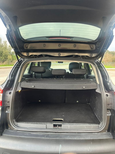 Renault Captur dCi 8V 90 CV Start&Stop Energy Zen (9)