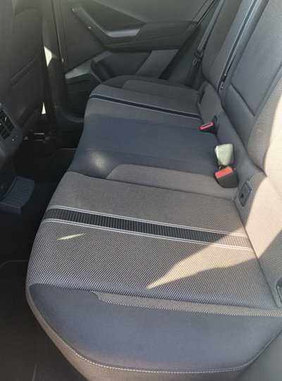Volkswagen T-Roc 1.0 TSI 115 CV Style BlueMotion Technology (15)