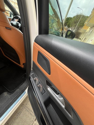 Ds DS 7 DS 7 Crossback BlueHDi 180 aut. Performance Line+ (17)
