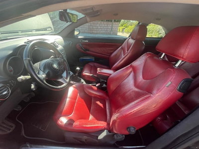 Alfa Romeo GT 1.9 MJT 16V Distinctive (10)