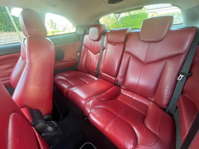 Alfa Romeo GT 1.9 MJT 16V Distinctive (11)