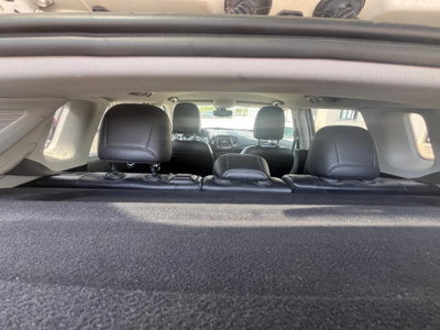 Jeep Compass 1.6 Multijet II 2WD Limited (18)