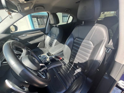 Alfa Romeo Stelvio Stelvio 2.2 Turbodiesel 210 CV AT8 Q4 Ti (13)