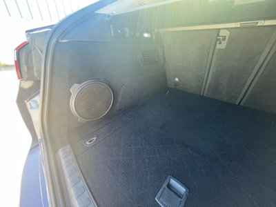 Alfa Romeo Stelvio Stelvio 2.2 Turbodiesel 210 CV AT8 Q4 Ti (19)