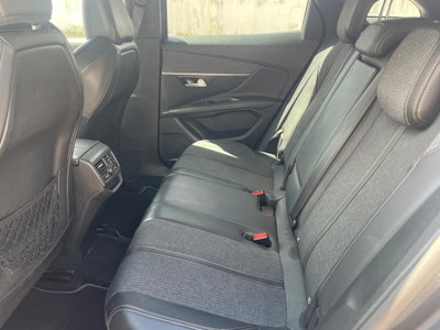 Peugeot 3008 BlueHDi 130 S&S EAT8 GT Line (16)