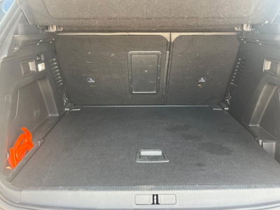 Peugeot 3008 BlueHDi 130 S&S EAT8 GT Line (18)