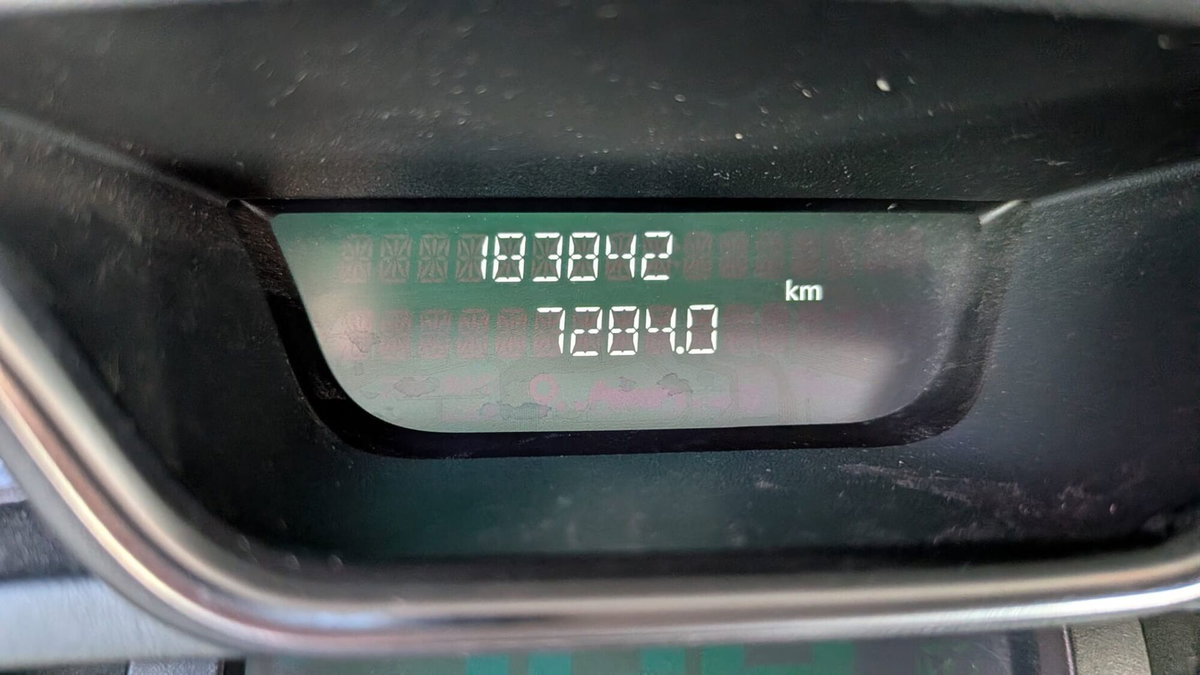 Renault Captur dCi 8V 110 CV Start&Stop Energy Edition One (12)