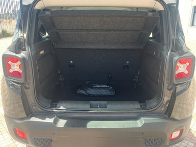 Jeep Renegade 1.6 Mjt 130 CV Longitude (18)