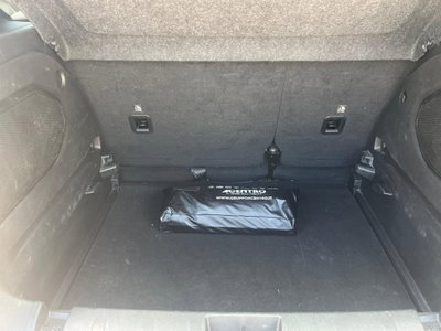 Jeep Renegade 1.6 Mjt 130 CV Longitude (19)