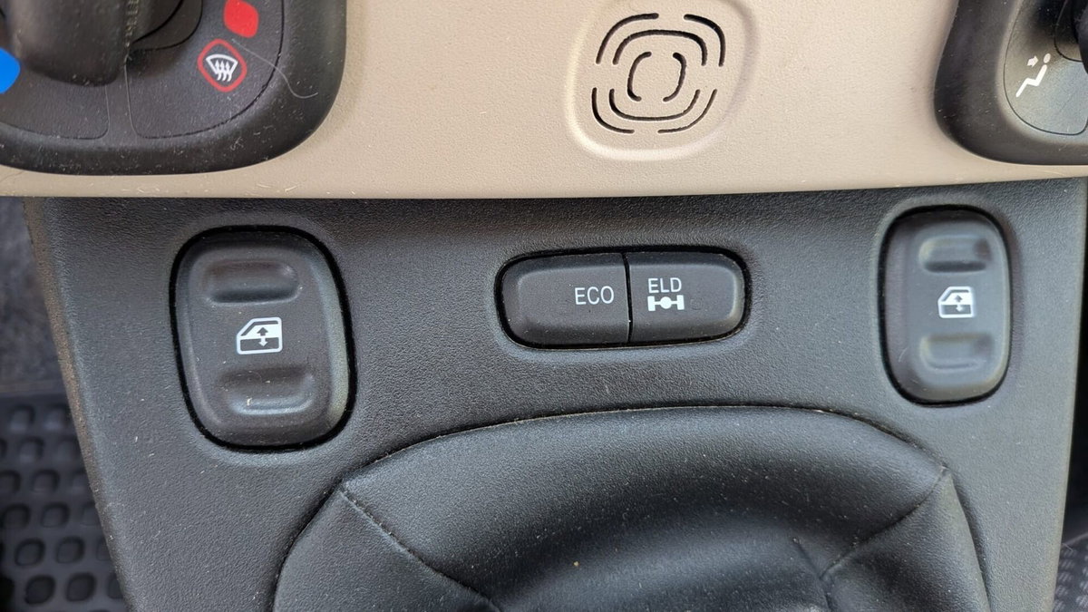 Fiat Panda 0.9 TwinAir Turbo S&S 4x4 Wild (4)
