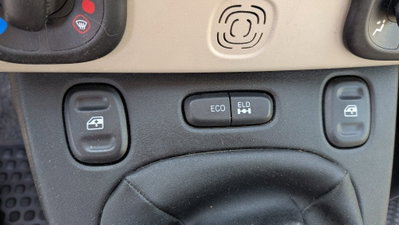 Fiat Panda 0.9 TwinAir Turbo S&S 4x4 Wild (4)