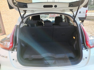 Nissan Juke 1.6 GPL Acenta (3)