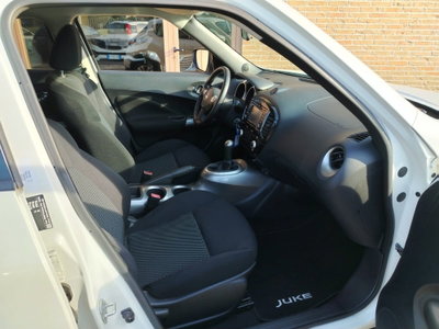 Nissan Juke 1.6 GPL Acenta (4)