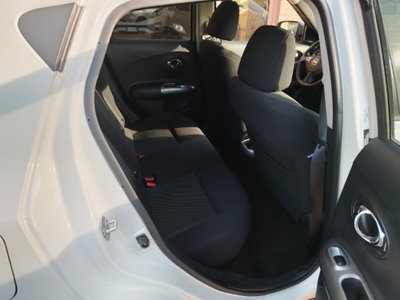Nissan Juke 1.6 GPL Acenta (8)