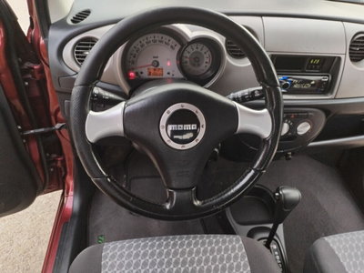 Daihatsu Trevis 1.0 (15)