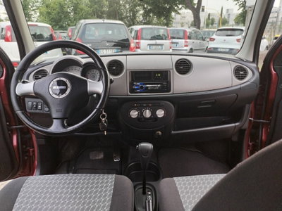 Daihatsu Trevis 1.0 (19)
