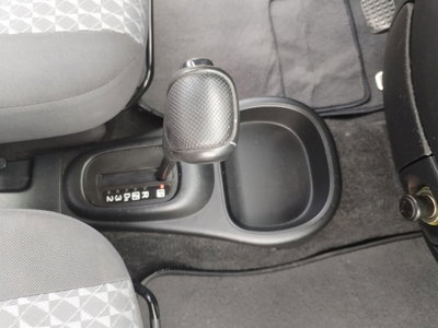 Daihatsu Trevis 1.0 (20)