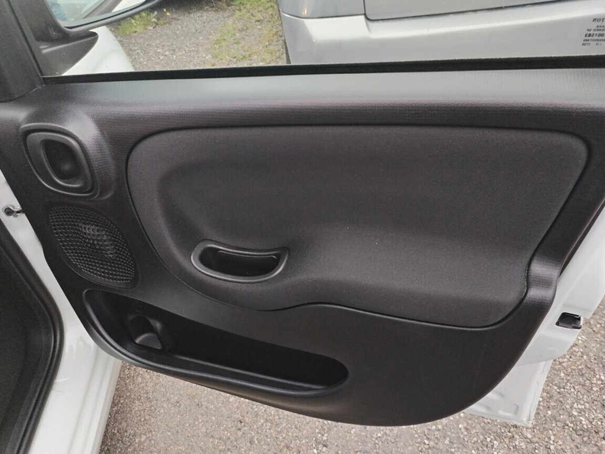 Fiat Panda 1.2 EasyPower Easy (12)