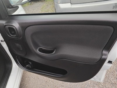Fiat Panda 1.2 EasyPower Easy (12)