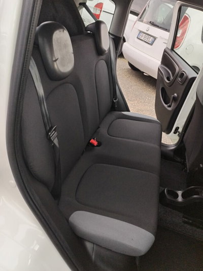 Fiat Panda 1.2 EasyPower Easy (20)