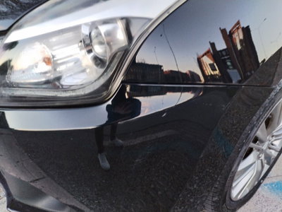 Suzuki Baleno 1.2 Hybrid B-Top (2)