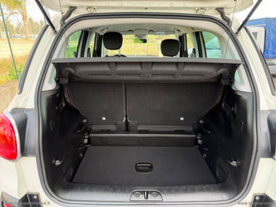 Fiat 500L 1.6 Multijet 120 CV Trekking (13)