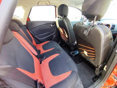 Renault Captur 0.9 TCe 12V 90 CV Start&Stop Energy R-Link (13)