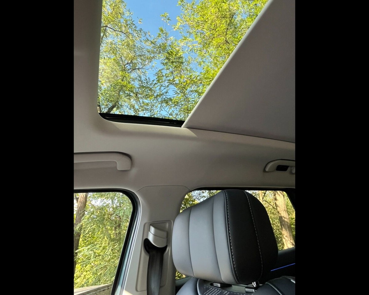 Jaecoo Jaecoo 7 1.6 tgdi Exclusive awd 7dct (12)