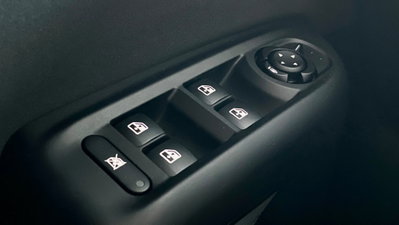 Alfa Romeo Tonale 1.6 Tonale 130cv tct6 (15)