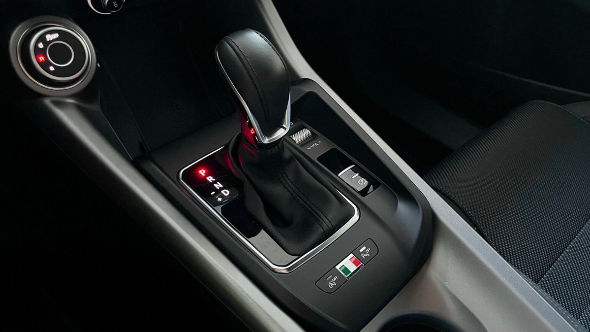 Alfa Romeo Tonale 1.6 Tonale 130cv tct6 (19)