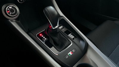 Alfa Romeo Tonale 1.6 Tonale 130cv tct6 (19)
