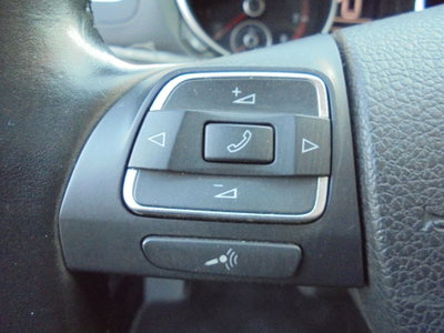 Volkswagen Golf 1.4 TSI 122CV 5p. Highline (20)