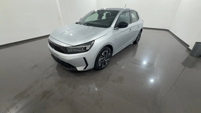 Opel Corsa 1.2 100 CV GS Line nuova