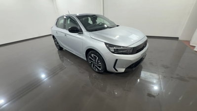 Opel Corsa 1.2 100 CV GS Line (3)