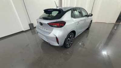Opel Corsa 1.2 100 CV GS Line (4)