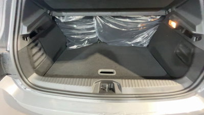 Renault Clio TCe 100 CV GPL 5 porte Techno (14)