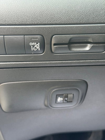 Citroen C3 Aircross PureTech 110 S&S Origins (10)