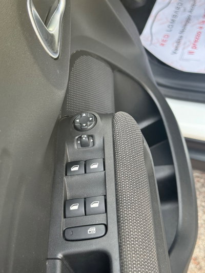 Citroen C3 Aircross PureTech 110 S&S Origins (14)