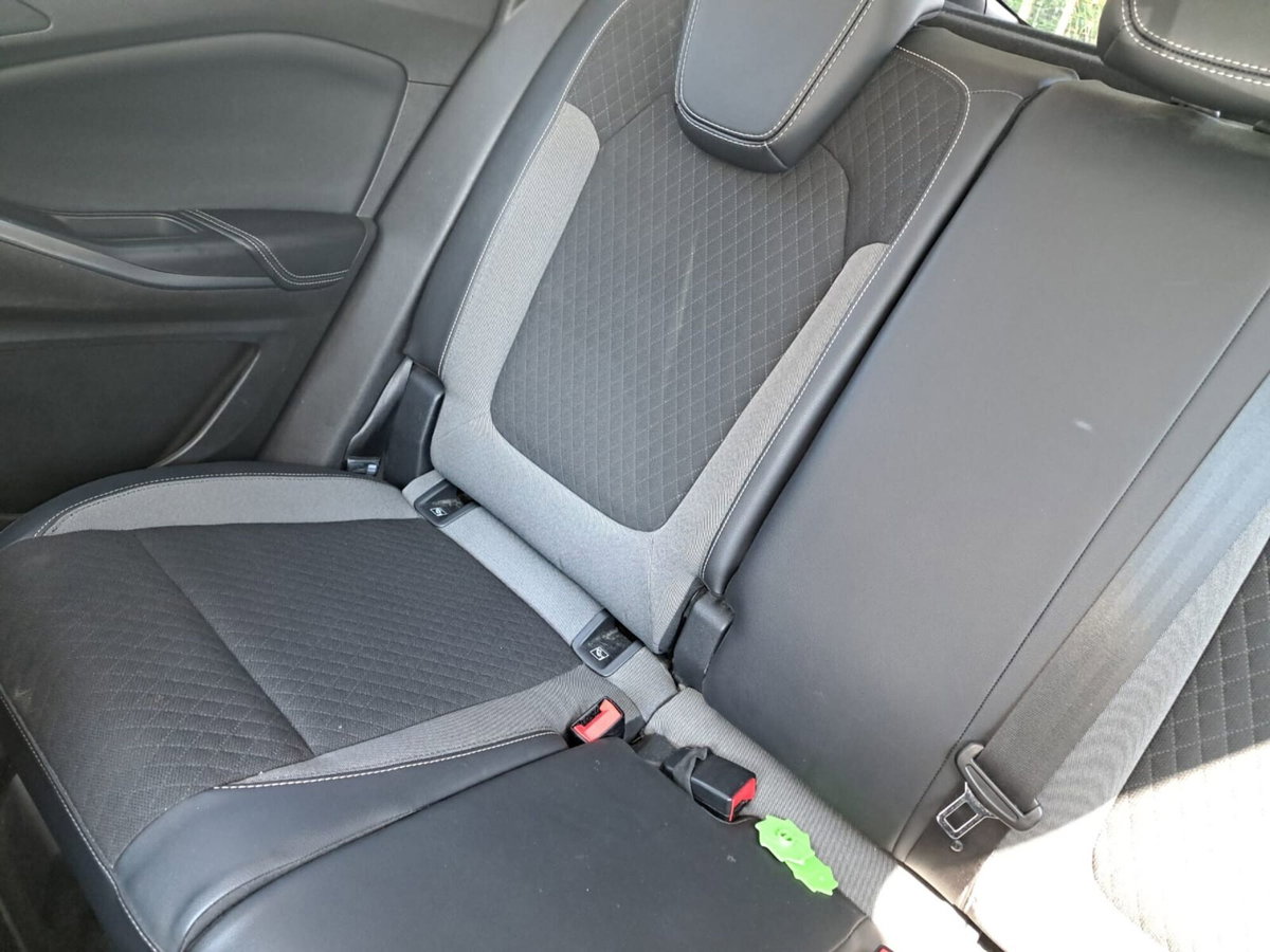 Opel Grandland X 1.5 diesel Ecotec Start&Stop Ultimate (16)