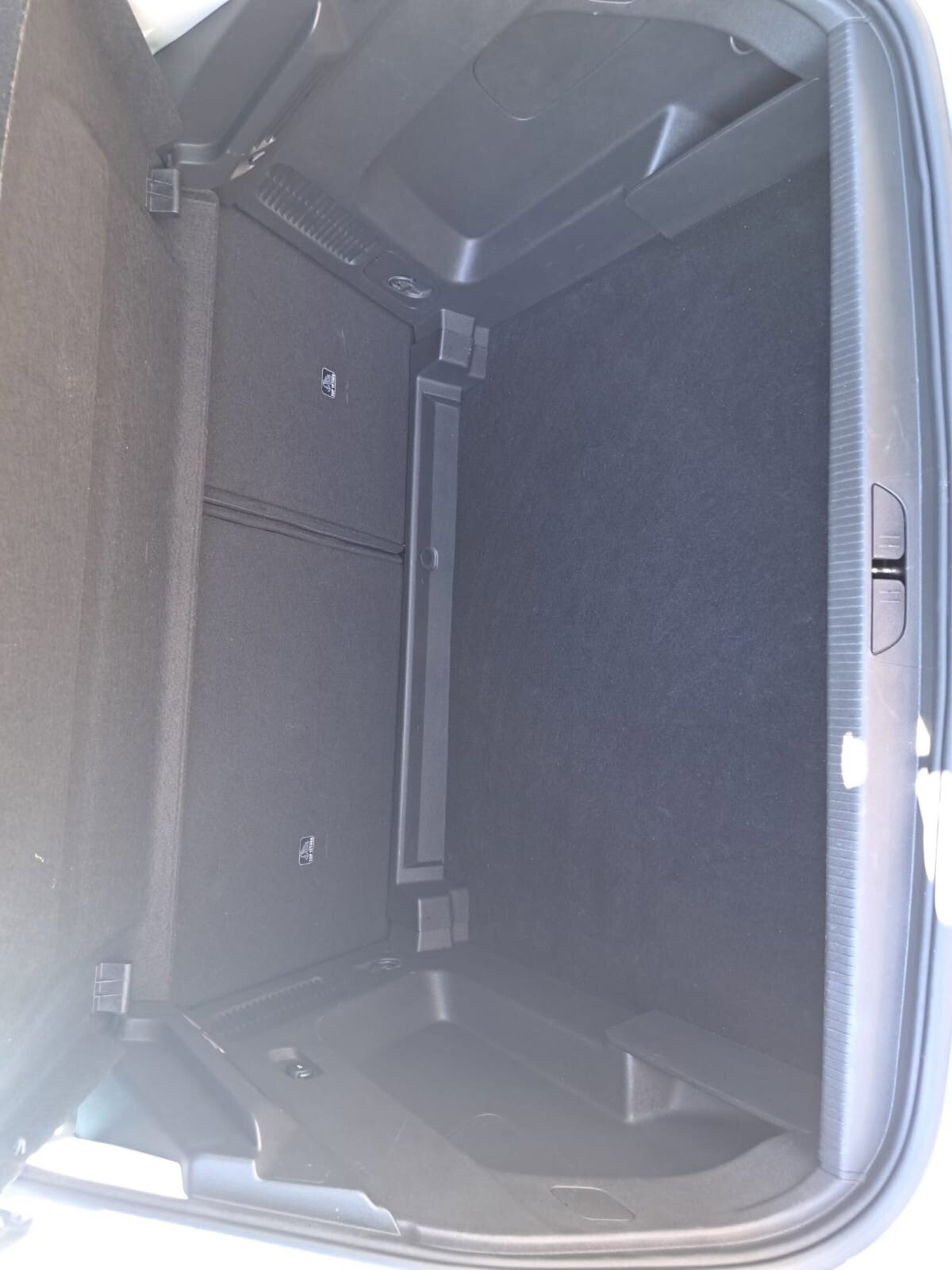 Opel Grandland X 1.5 diesel Ecotec Start&Stop Ultimate (20)