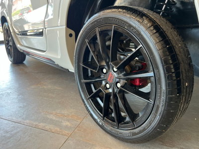Ligier JS60 JS60 Ultimate tec ice dci my23 (8)