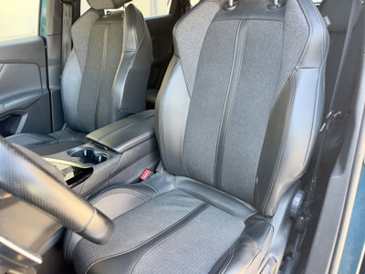 Peugeot 5008 BlueHDi 130 S&S EAT8 GT Line (8)